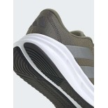 Ανδρικά Παπούτσια Running Adidas Galaxy 7 M ID 8761