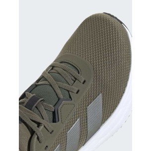 Ανδρικά Παπούτσια Running Adidas Galaxy 7 M ID8761