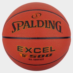 Μπάλα Μπάσκετ Spalding...