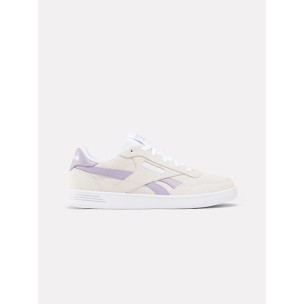 Γυναικεία Παπούτσια Reebok Court Advance 100202585