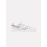 Γυναικεία Παπούτσια Reebok Court Advance 100202585