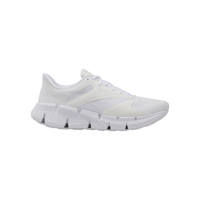 Αθλητικά Παπούτσια Reebok Zig Dynamica 5 100074658U