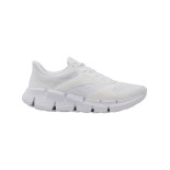 Αθλητικά Παπούτσια Reebok Zig Dynamica 5 100074658U