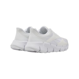 Αθλητικά Παπούτσια Reebok Zig Dynamica 5 100074658U