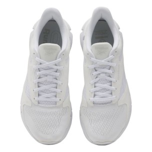 Αθλητικά Παπούτσια Reebok Zig Dynamica 5 100074658U