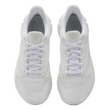 Αθλητικά Παπούτσια Reebok Zig Dynamica 5 100074658U