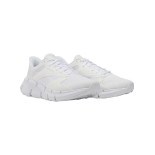 Αθλητικά Παπούτσια Reebok Zig Dynamica 5 100074658U