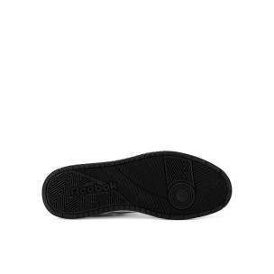 Ανδρικά Παπούτσια Reebok BB 1000 FTW 100211081U