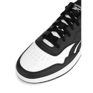 Ανδρικά Παπούτσια Reebok BB 1000 FTW 100211081U