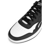 Ανδρικά Παπούτσια Reebok BB 1000 FTW 100211081U