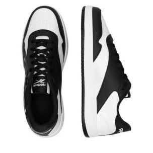 Ανδρικά Παπούτσια Reebok BB 1000 FTW 100211081U