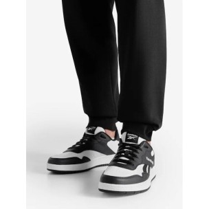 Ανδρικά Παπούτσια Reebok BB 1000 FTW 100211081U