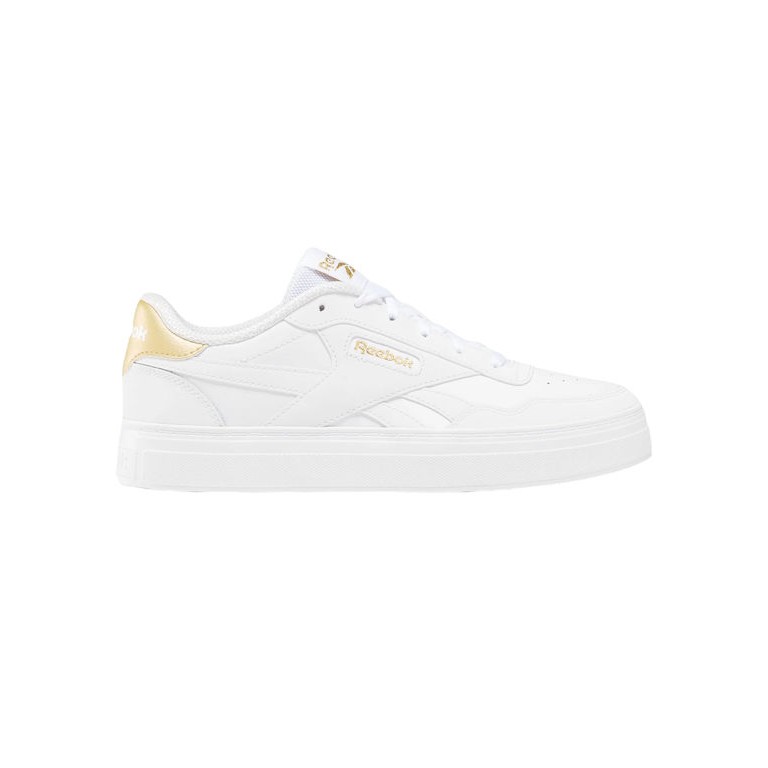 Γυναικεία Παπούτσια Reebok Court Advance Bold 100207971