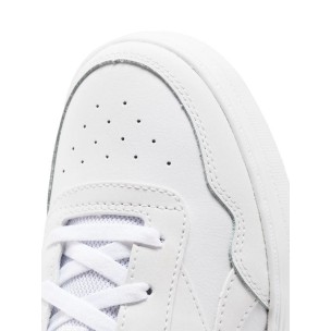 Γυναικεία Παπούτσια Reebok Court Advance Bold 100207971