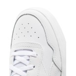 Γυναικεία Παπούτσια Reebok Court Advance Bold 100207971