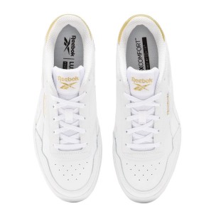 Γυναικεία Παπούτσια Reebok Court Advance Bold 100207971