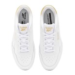 Γυναικεία Παπούτσια Reebok Court Advance Bold 100207971