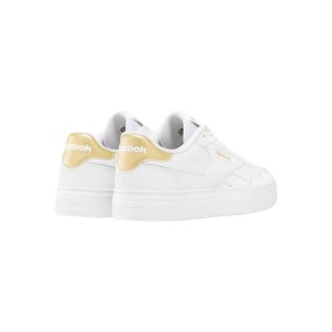 Γυναικεία Παπούτσια Reebok Court Advance Bold 100207971