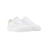 Γυναικεία Παπούτσια Reebok Court Advance Bold 100207971