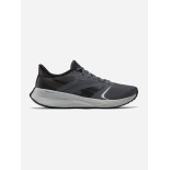Ανδρικά Αθλητικά Παπούτσια Reebok Energen Tech Plus 2  100204829 Γκρί