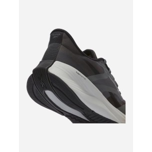 Ανδρικά Αθλητικά Παπούτσια Reebok Energen Tech Plus 2  100204829 Γκρί
