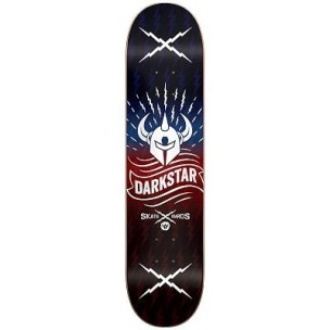 Σανίδα Axis RHM (49....