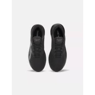 Ανδρικά Παπούτσια Running Reebok Energen Lux 100202488