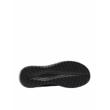 Ανδρικά Παπούτσια Running Reebok Energen Lux 100202488
