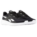 Ανδρικά Παπούτσια Running Reebok Lite 4 100204975