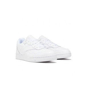 Ανδρικά Αθλητικά Παπούτσια Reebok BB 1000 FTW 100209145U