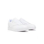 Ανδρικά Αθλητικά Παπούτσια Reebok BB 1000 FTW 100209145U