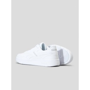 Ανδρικά Αθλητικά Παπούτσια Reebok BB 1000 FTW 100209145U