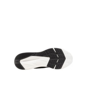 Ανδρικά Παπούτσια Running Reebok Energen Tech 2 100204848