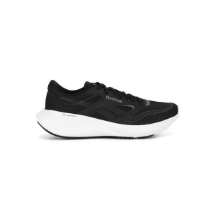 Γυναικεία Παπούτσια Running Reebok Energen Tech 2 FTW 100204850W