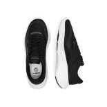 Γυναικεία Παπούτσια Running Reebok Energen Tech 2 FTW 100204850W