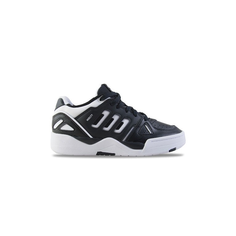 Αθλητικά  Παπούτσια Adidas Midcity Low CloudFoam IG7057