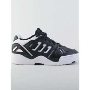 Αθλητικά  Παπούτσια Adidas Midcity Low CloudFoam IG7057