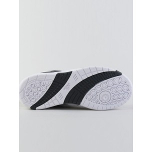 Αθλητικά  Παπούτσια Adidas Midcity Low CloudFoam IG7057