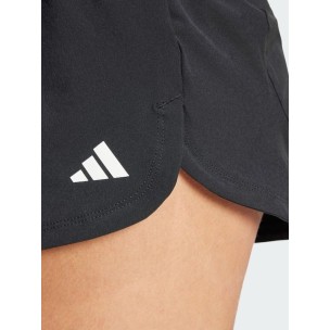 Γυναικεία Βερμούδα Σορτς Εγκυμοσύνης Adidas Pacer Maternity IQ2633