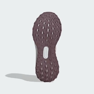Γυναικεία Παπούτσια Running Adidas Ultrarun 5 TR W JP5903