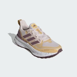 Γυναικεία Παπούτσια Running Adidas Ultrarun 5 TR W JP5903