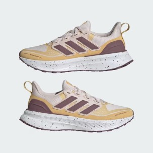 Γυναικεία Παπούτσια Running Adidas Ultrarun 5 TR W JP5903
