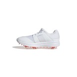 Αθλητικά Παπούτσια Spikes Adidas Howzat Spike 20 ig6753