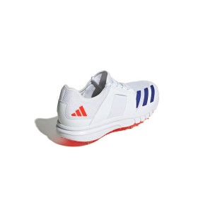 Αθλητικά Παπούτσια Spikes Adidas Howzat Spike 20 ig6753