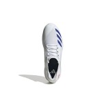 Αθλητικά Παπούτσια Spikes Adidas Howzat Spike 20 ig6753