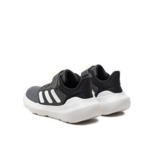 Αθλητικά Παιδικά Παπούτσια Adidas  Tensaur Run 3.0 IE5986 Grefou / Ftwwht / Cblack