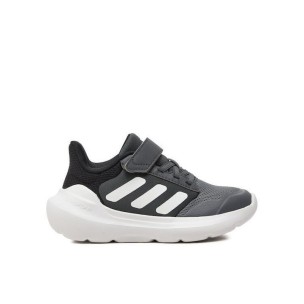 Αθλητικά Παιδικά Παπούτσια Adidas  Tensaur Run 3.0 IE5986 Grefou / Ftwwht / Cblack