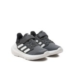 Αθλητικά Παιδικά Παπούτσια Adidas  Tensaur Run 3.0 IE5986 Grefou / Ftwwht / Cblack