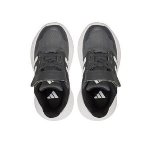 Αθλητικά Παιδικά Παπούτσια Adidas  Tensaur Run 3.0 IE5986 Grefou / Ftwwht / Cblack