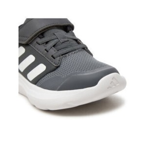 Αθλητικά Παιδικά Παπούτσια Adidas  Tensaur Run 3.0 IE5986 Grefou / Ftwwht / Cblack
